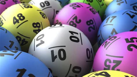 tattslotto division prizes|TattsLotto Australia .